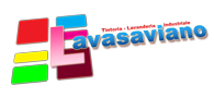 Lavasaviano